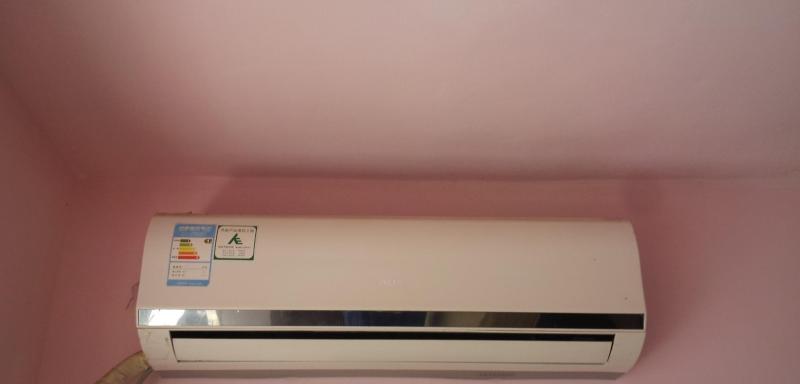 空调不制冷不滴水的原因及解决方法（分析空调不制冷不滴水的原因）