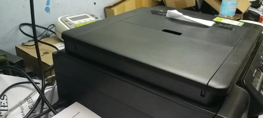 佳能彩色复印机的保养和维护方法（彩色复印机保养的关键要点及技巧）