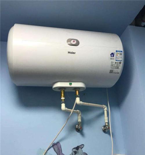 电热水器漏水的原因及处理方法（遇到电热水器漏水问题）