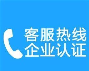 诺科壁挂炉的排气方式及放气方法详解（了解诺科壁挂炉的排气方式）