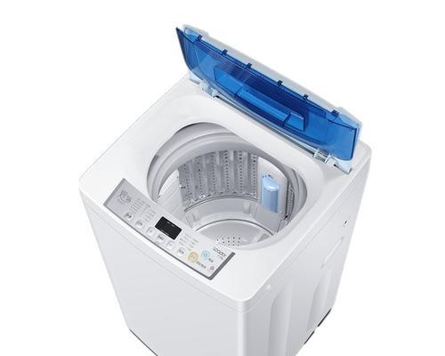 海尔洗衣机进水排水故障分析与解决方法（洗衣机一边进水一边排水）
