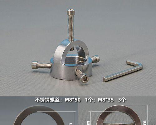 冬天油烟机风轮清洗方法（如何正确清洗油烟机风轮）