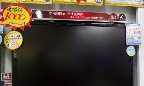 显示器进水无法关机的处理方法（水浸显示器应急措施及维修指南）