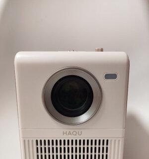 投影仪声音修复指南（快速解决投影仪声音问题的有效方法）