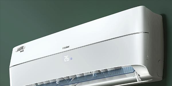以空调heat的作用与效果（全面了解空调heat的意义及使用技巧）