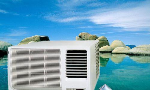 以空调heat的作用与效果（全面了解空调heat的意义及使用技巧）