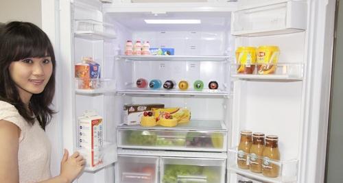 家用冰箱冷冻的温度是多少度（寻找冷冻温度）