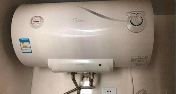 如何应对热水器阀门氧化问题（解决热水器阀门氧化的实用方法）
