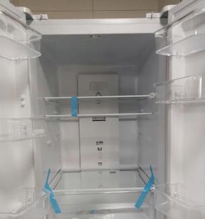 冰箱小孔的修复与维护（探索冰箱小孔的作用和修复方法）