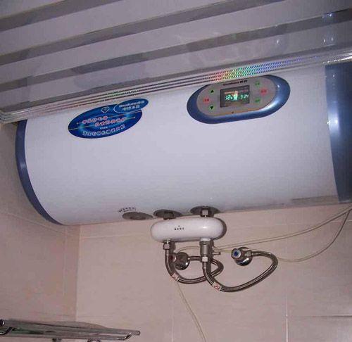 热水器不带地线漏电的解决方法（保证用电安全）
