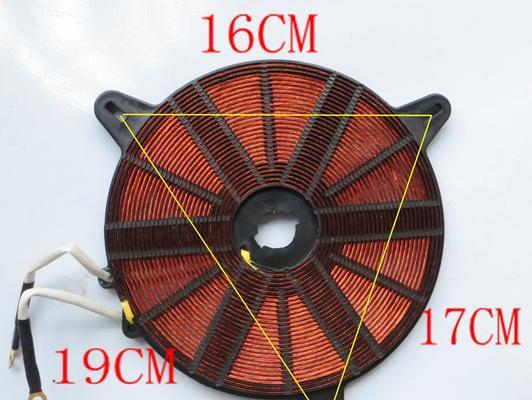 电磁炉铜盘故障的原因及解决方法（探究电磁炉铜盘故障的根源）