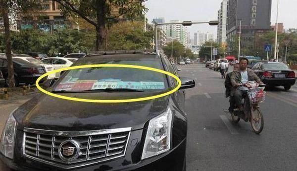 解决格力空调故障代码E4的方法（格力空调故障代码E4的原因及解决办法）