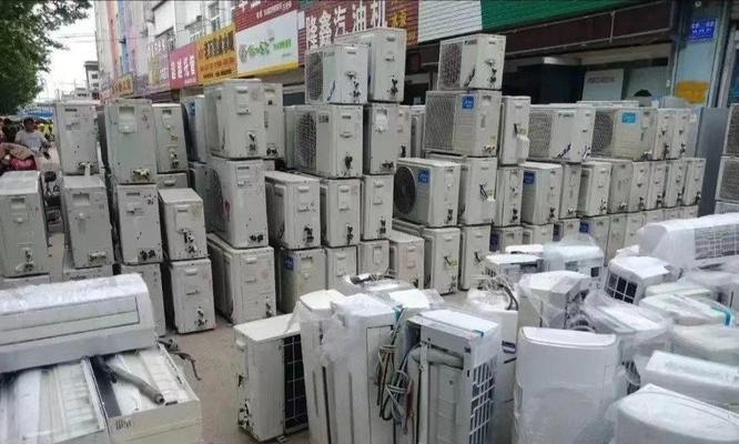 东丽中央空调维修价格解析（了解东丽中央空调维修价格的因素和市场行情）