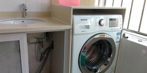 洗衣机不脱水是否可修复（不脱水的洗衣机问题分析及解决方法）