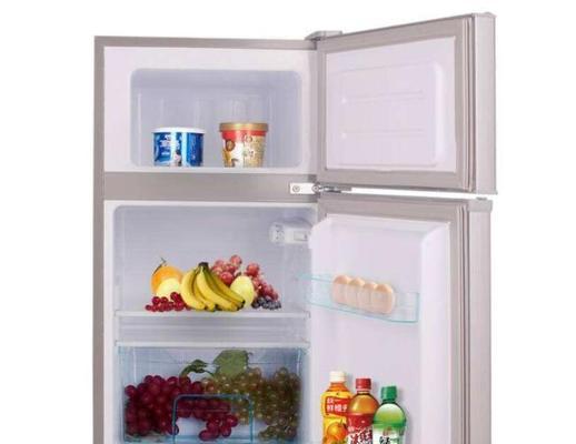 冬季冰箱不停机且不制冷的原因及解决办法（保持冬季冰箱正常运行）