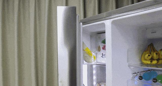 家庭冰箱结霜问题的处理方法（让您的冰箱再也不用担心结霜的困扰）
