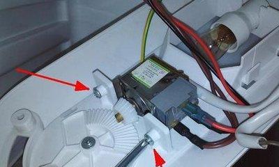 热水器防水胶布安装方法（轻松掌握热水器防水胶布的正确安装技巧）