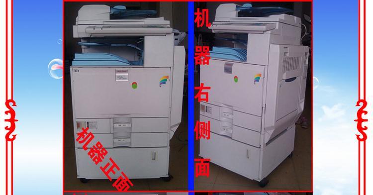 复印机无法正常工作的修理方法（解决复印机无法复印的常见问题及维修技巧）