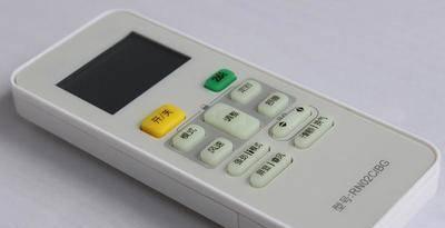 解决冬季使用空调不治冷的问题（保持室内温暖的实用方法及技巧）