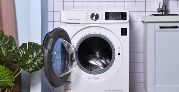 如何处理西装被洗衣机洗皱的问题（遭遇西装皱褶困扰）