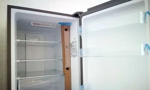 冰箱制冷维修技巧——延长冰箱使用寿命的关键（解决冰箱制冷问题的实用方法及预防措施）