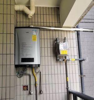 华帝热水器报E10故障问题解析（华帝热水器报E10故障原因及解决方法）