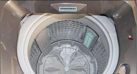 洗衣机不脱水的原因及故障解析（详解洗衣机不脱水的常见原因及解决方法）
