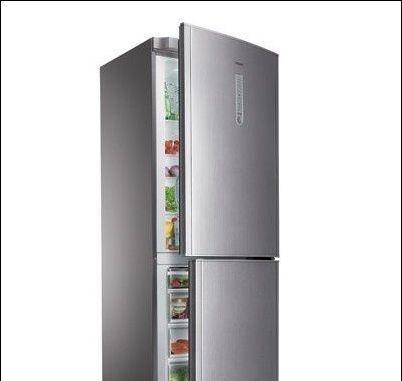 解决Samsung冰箱不制冷问题的有效方法（快速排除故障）