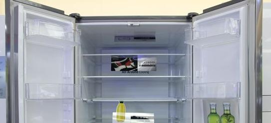 解决Samsung冰箱不制冷问题的有效方法（快速排除故障）