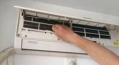 为什么某些空调只能制冷而不能制热（原因分析及解决方案）