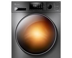 如何正确保养洗衣机烘干机（简单有效的保养方法帮您延长洗衣机烘干机的使用寿命）