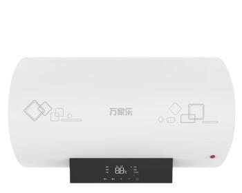 万家乐热水器E1故障的解决方法（故障检修指南）