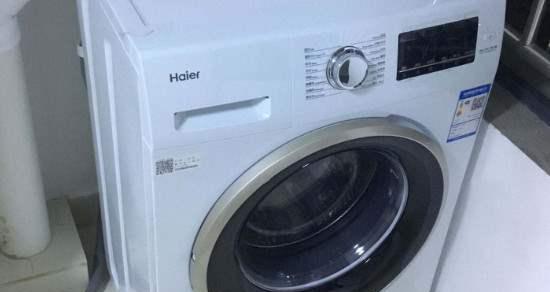 洗衣机不通电的原因及解决方法（电源故障导致洗衣机无法启动）