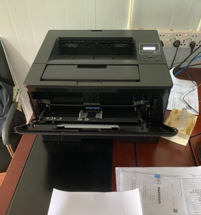 复印机缺纸问题的解决方法（复印机无纸的原因及应对措施）