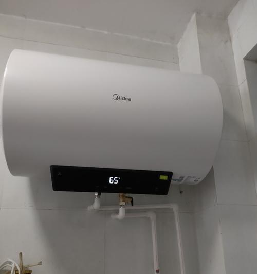 探究热水器E2错误代码的含义及解决方法（热水器故障代码E2的原因分析与解决方案）