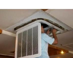 如何判断空调是否需要加氟（有效的方法来检测空调氟气量）