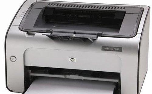 如何使用复印机进行放大（简单有效的放大方法及技巧）