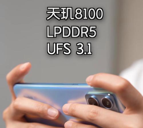 2024年性价比高的手机推荐（2024年最建议买的手机排行榜）