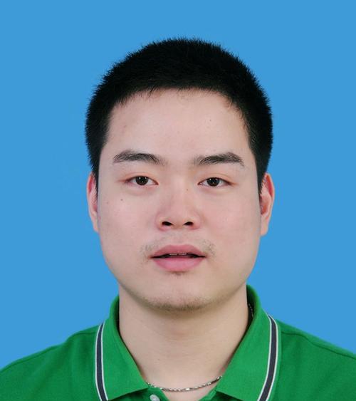 2寸证件照尺寸标准多少（纸质2寸照片尺寸大小）