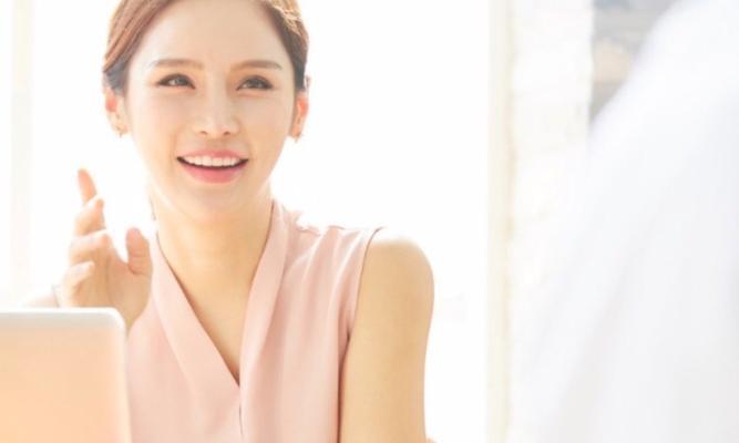 40岁的女人如何保养自己（女人抗衰老最有效的方法）