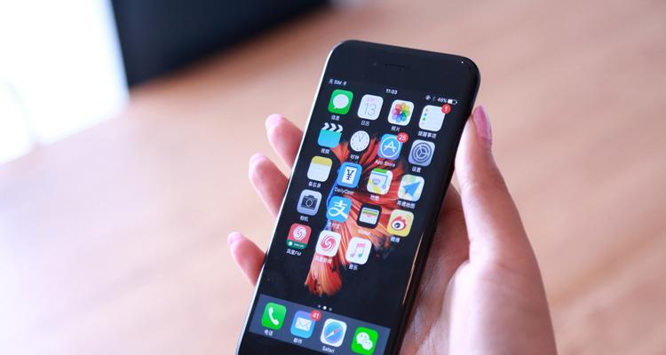 app制作网站有哪些（比较受欢迎的10大app）