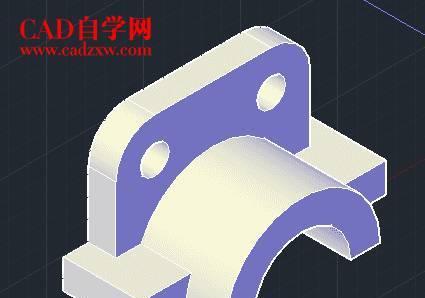 cad制图软件哪个好用（免费cad制图软件）