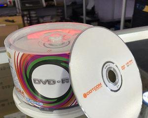 dvd光盘刻录软件哪个好用（电视光盘播放器排行榜）