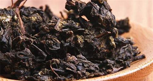 喝黑茶有什么好处（一文带你全面认识黑茶）