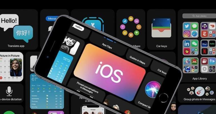 红米全系列手机大全（RedmiNote12ProMax领衔手）