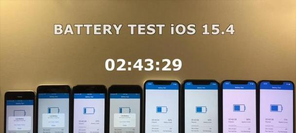 华硕b85主板接线图解大全（华硕B85主板接线图解）