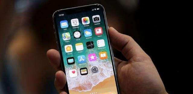 华为mate10保时捷配置参数（详解华为mate10pro和mate10pro参数对比）
