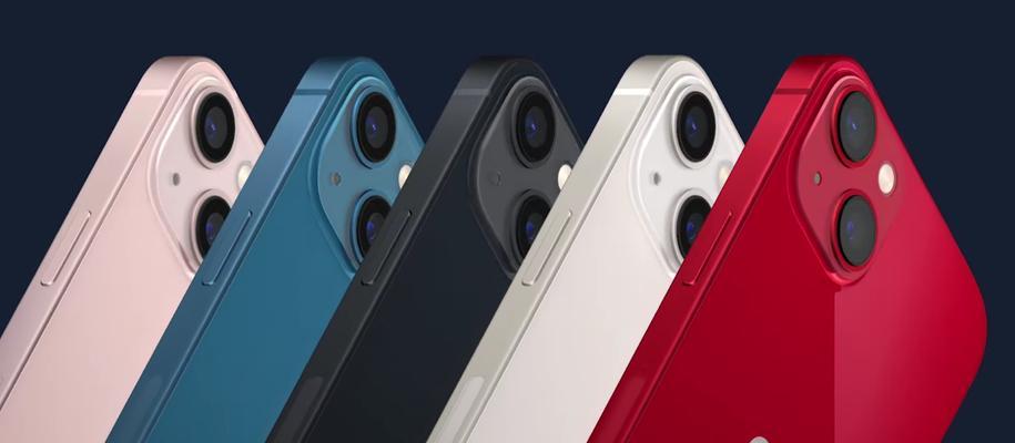 华为mate10音质怎么样（最新华为mate10参数配置）