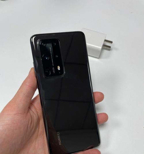 华为p40pro和mate40pro哪个好（详解华为建议买的手机排行）