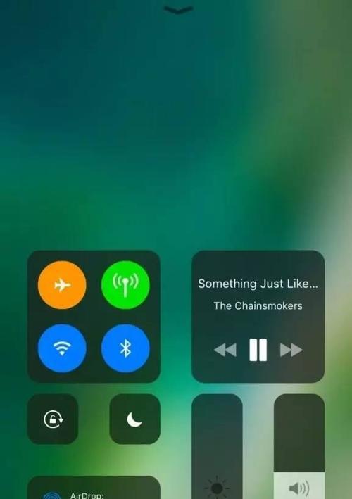 惠普笔记本wifi开关在哪里打开（详细教程）